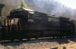 NS 8760